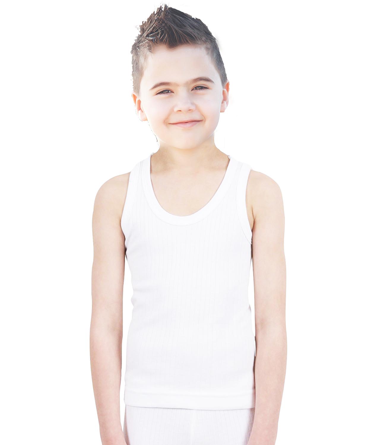 boy in vest v2