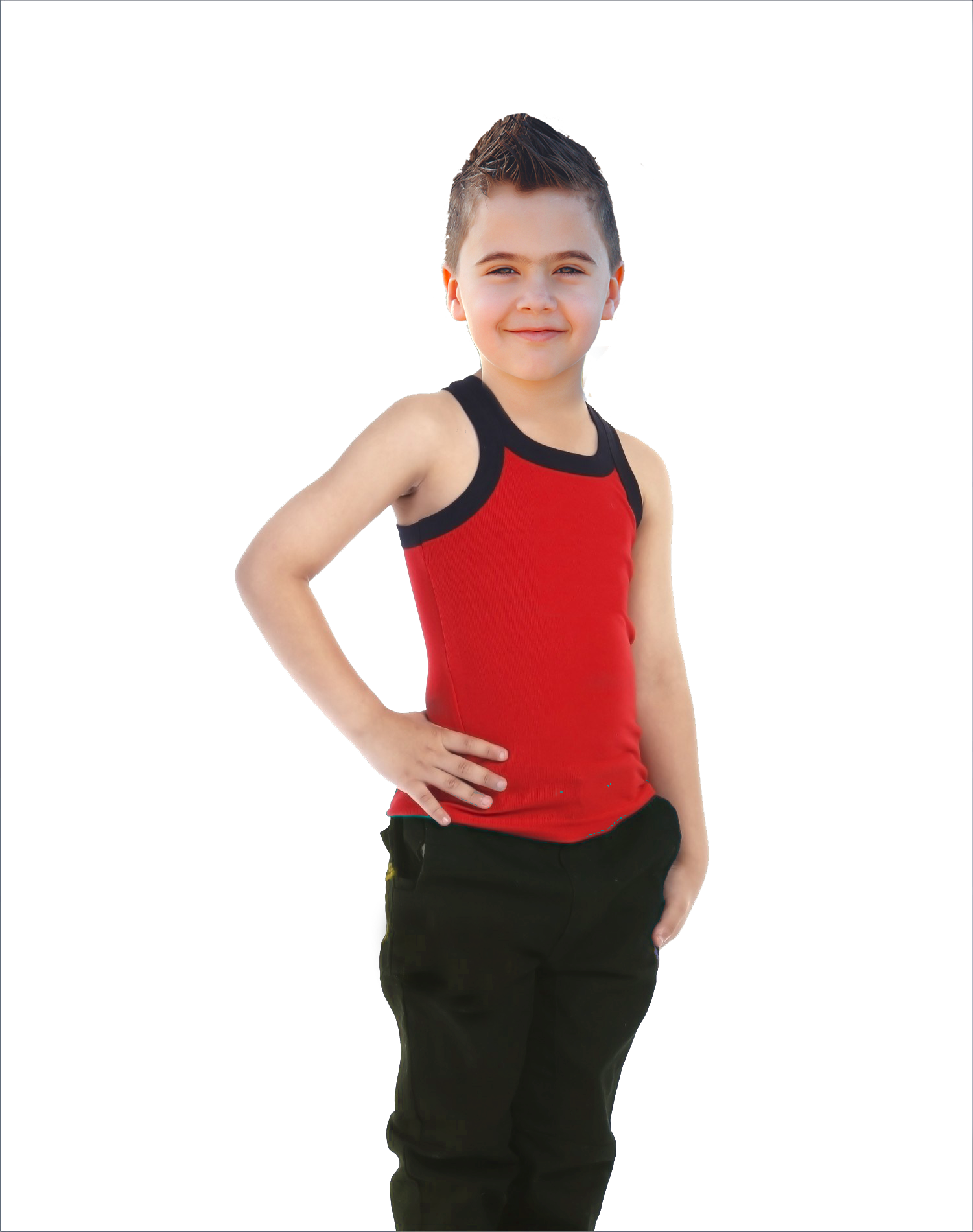 kids-gym-vest